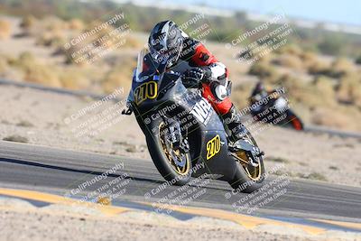 media/Oct-19-2024-CVMA (Sat) [[7df39c5a0d]]/Race 11-Formula 2-CVMA Hooligans/